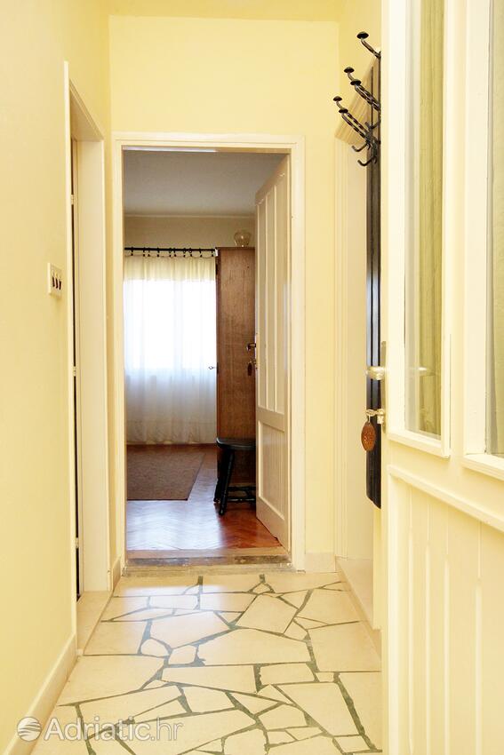 A-4029-e - Privátní ubytování - Apartmány a pokoje u moře Sućuraj, Hvar