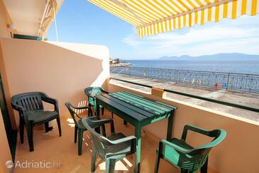 Apartmaji in sobe ob morju Sućuraj, Hvar - 4029