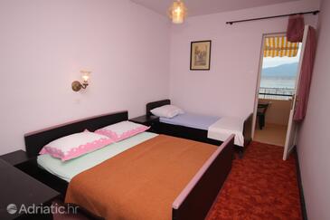 Apartmani i sobe uz more Sućuraj, Hvar - 4029