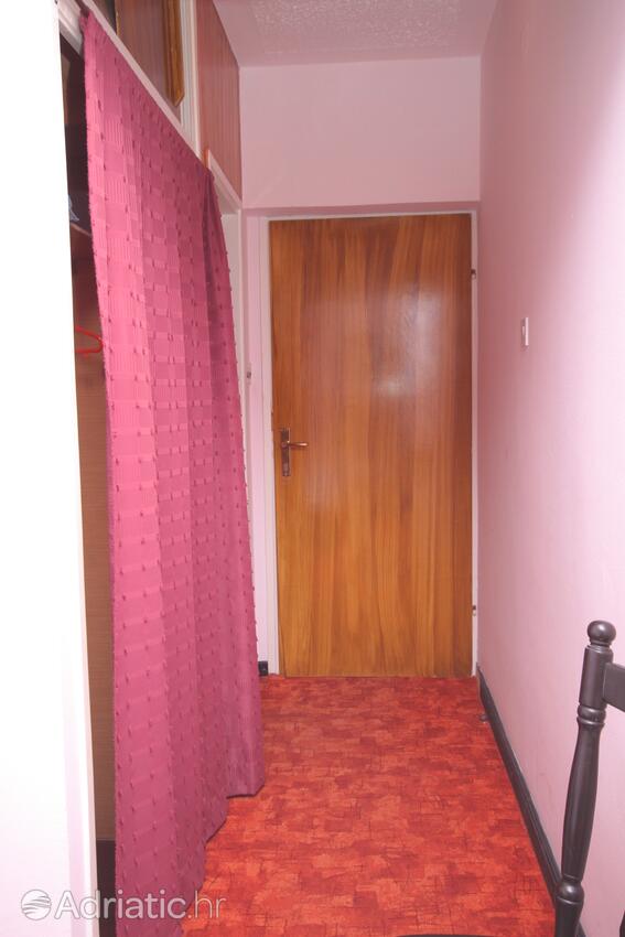 A-4029-f - Privátní ubytování - Apartmány a pokoje u moře Sućuraj, Hvar