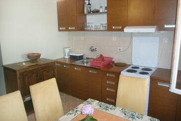 Apartmani i sobe uz more Sućuraj, Hvar - 4029