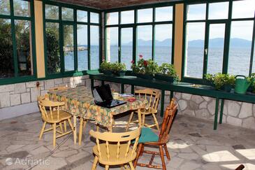 Apartments and rooms by the sea Sućuraj, Hvar - 4029