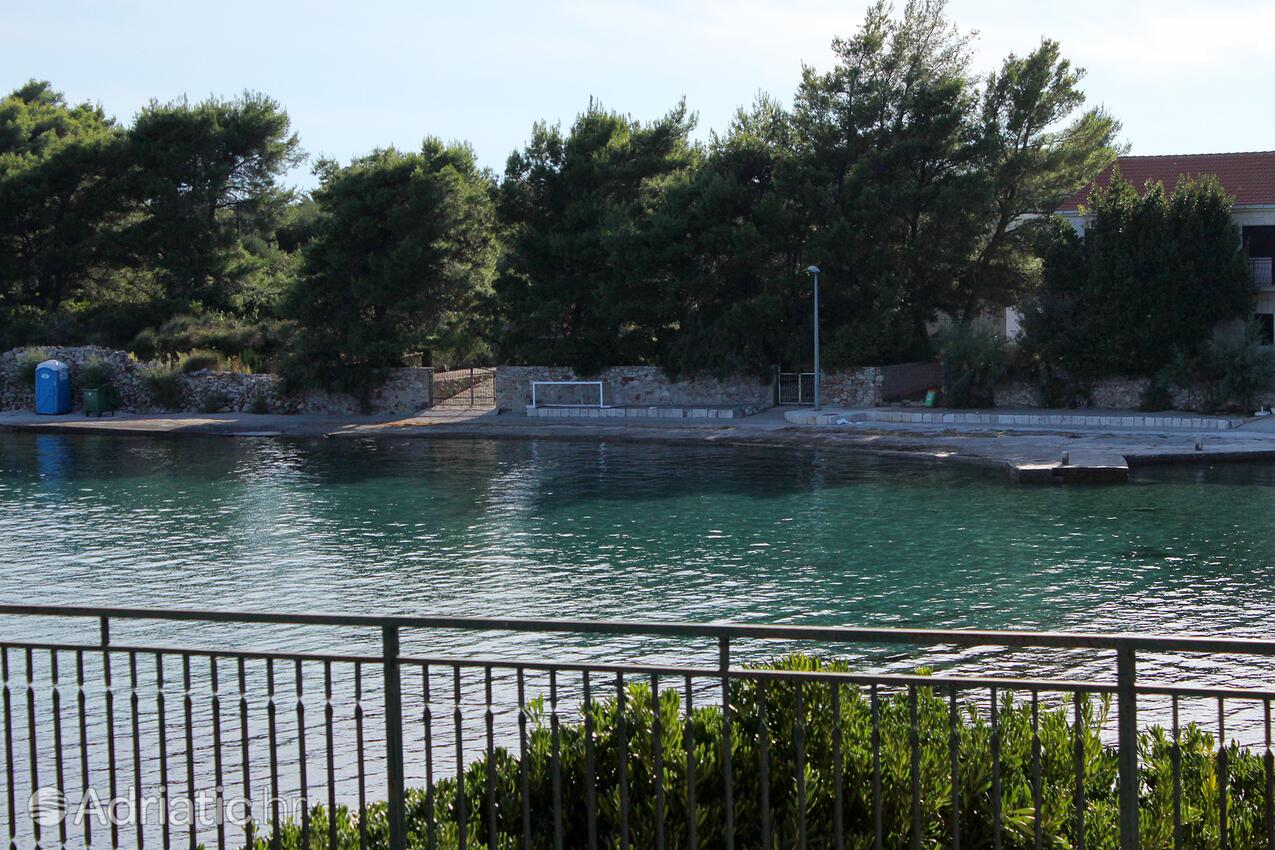 S-4029-a - Privátní ubytování - Apartmány a pokoje u moře Sućuraj, Hvar