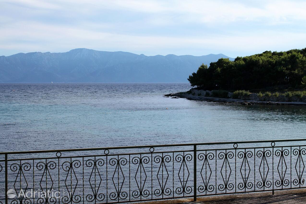 S-4029-a - Privátní ubytování - Apartmány a pokoje u moře Sućuraj, Hvar