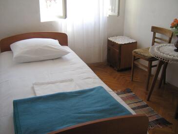 Zimmer am Meer Hvar - 4038