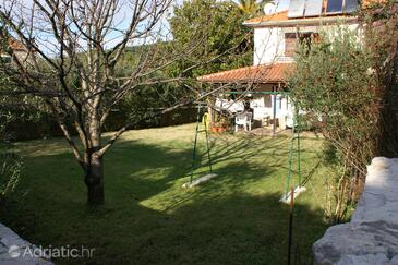 Rooms by the sea Jelsa, Hvar - 4041