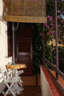 Rooms by the sea Jelsa, Hvar - 4041