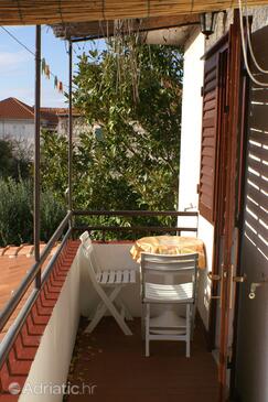 Pokoje u moře Jelsa, Hvar - 4041