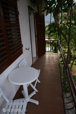 Rooms by the sea Jelsa, Hvar - 4041