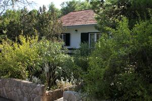 Апартаменти біля моря Мудрі Долац - Mudri Dolac, Хвар - Hvar - 4042