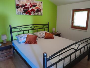 Apartments with parking space Mudri Dolac, Hvar - 4043