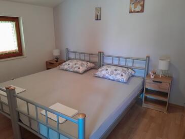 Apartments with parking space Mudri Dolac, Hvar - 4043