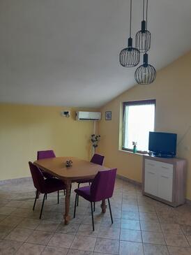 Apartments with parking space Mudri Dolac, Hvar - 4043