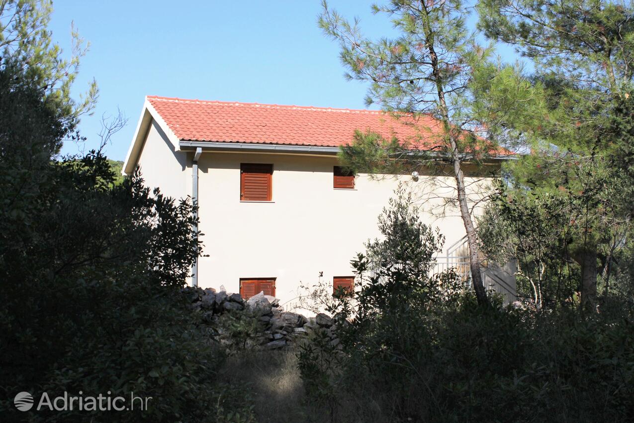 Property - Apartments with a parking space Mudri Dolac, Hvar