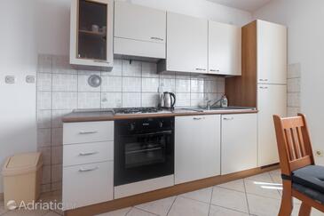 Apartments with parking space Sveta Nedilja, Hvar - 4049