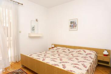 Apartmanok a tenger mellett Novalja, Pag - 4052