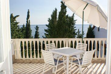 Apartments by the sea Novalja, Pag - 4052 Adriatic.hr