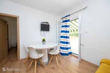 Apartamente şi camere lângă mare Jakisnica, Pag - 4053