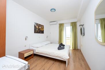 Apartmani i sobe uz mere Jakisnica, Pag - 4053