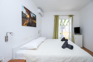 Appartementen en kamers aan zee Jakisnica, Pag - 4053