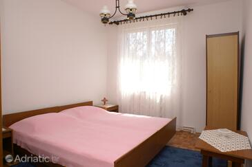 Apartments by the sea Stara Novalja, Pag - 4056