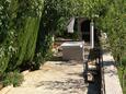 Appartamenti con parcheggio Mandre, Pago - Pag - 4058