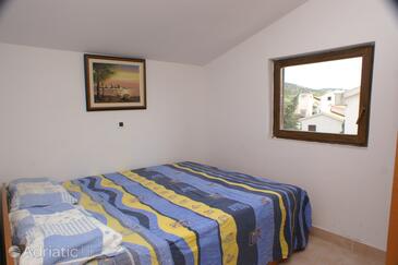 Appartements près de la mer Stara Novalja, Pag - 4063