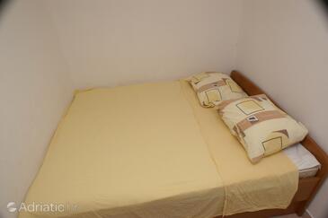 Appartements près de la mer Stara Novalja, Pag - 4063