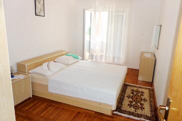 Apartments by the sea Novalja, Pag - 4068