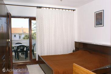 Apartments by the sea Novalja, Pag - 4068