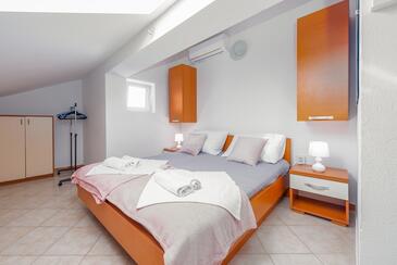 Apartmány u moře Stara Novalja, Pag - 4071