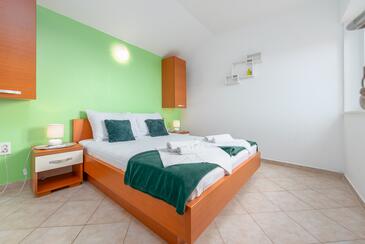 Apartmány u moře Stara Novalja, Pag - 4071