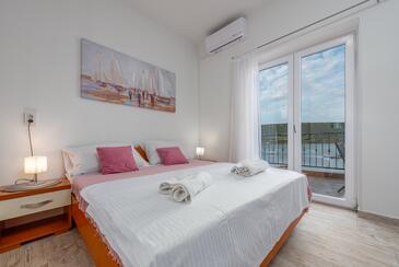 Apartments by the sea Stara Novalja, Pag - 4071 Adriatic.hr