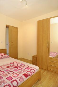 Apartamente lângă mare Novalja, Pag - 4073