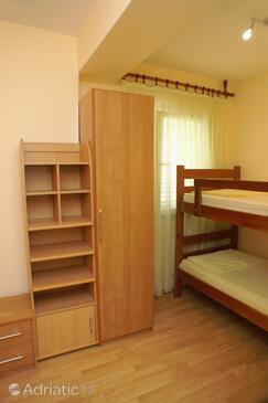 Apartamente lângă mare Novalja, Pag - 4073