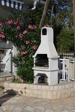 Apartamenty nad morzem Novalja, Pag - 4074