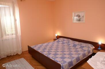 Appartamenti con parcheggio Mandre, Pago - Pag - 4075