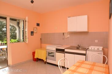 Appartamenti con parcheggio Mandre, Pago - Pag - 4075