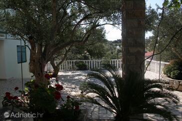 Få mere at vide Jakisnica, Pag - 4076