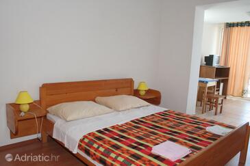 Sobe uz more Jakišnica, Pag - 4076