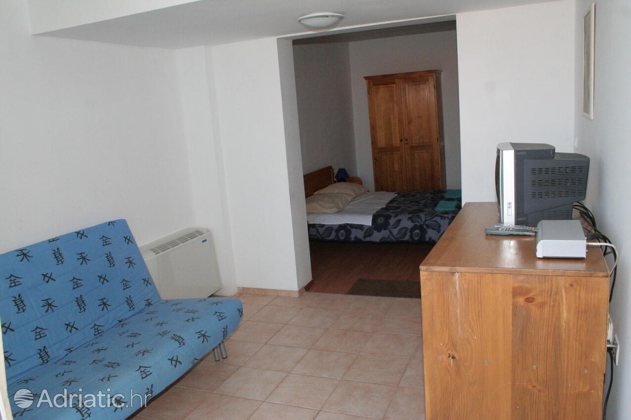 Sobe ob morju Jakišnica, Pag - 4076