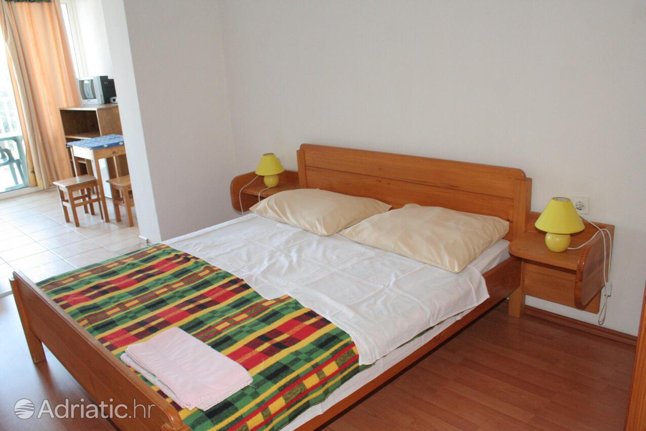 Spør mer Jakisnica, Pag - 4076