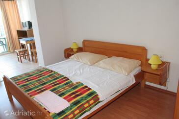 Комнаты у моря Якишница - Jakišnica, Паг - Pag - 4076