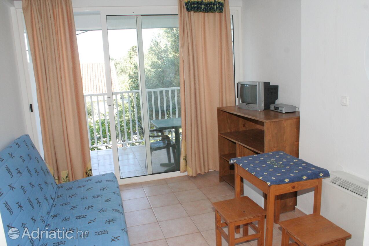 Spør mer Jakisnica, Pag - 4076