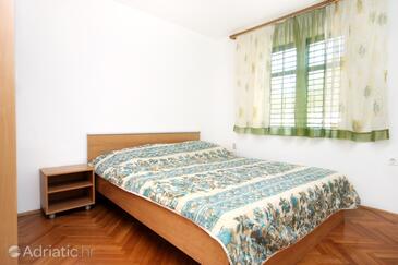 Vakantiehuis aan zee Jakisnica, Pag - 4078