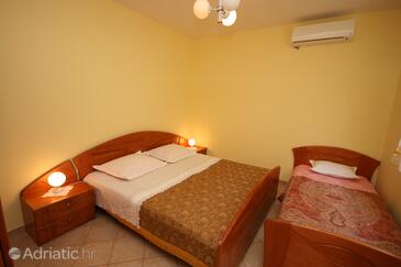 Appartamenti accanto al mare Kustici, Pago - Pag - 4081