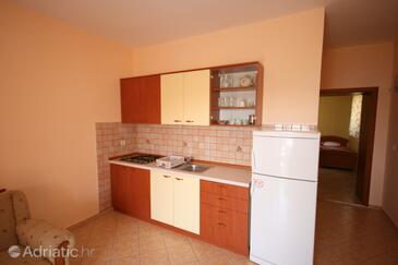 Appartamenti accanto al mare Kustici, Pago - Pag - 4081