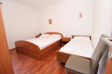 Appartamenti accanto al mare Mandre, Pago - Pag - 4084