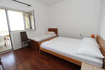 Appartamenti accanto al mare Mandre, Pago - Pag - 4084