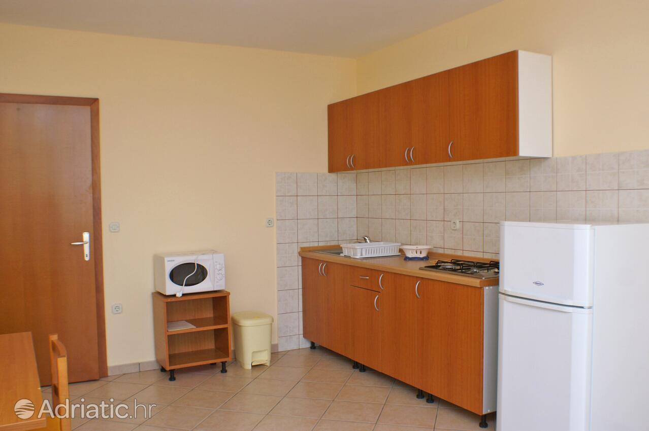 Appartamenti accanto al mare Kustici, Pago - Pag - 4087